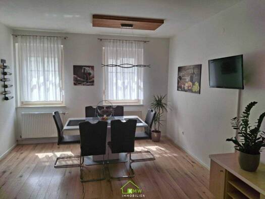 Wohnung zum Kauf 300.000 € 3 Zimmer 91,3 m² Krems an der Donau 3500