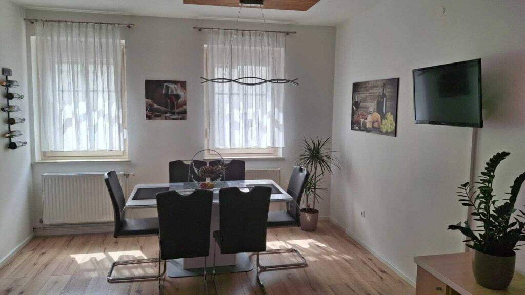 Wohnung zum Kauf 300.000 € 3 Zimmer 91,3 m² Krems an der Donau 3500