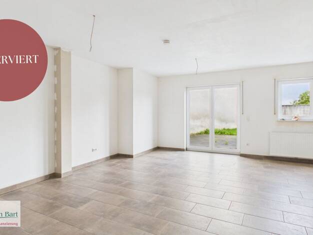 Einfamilienhaus zum Kauf - Erstbezug 298.800 € 5 Zimmer 141 m² 130 m² Grundstück Weiten Mettlach 66693