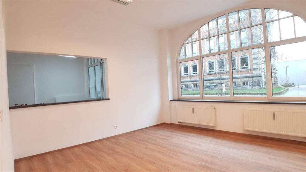 Ladenfläche zur Miete 5 Zimmer 115 m² Verkaufsfläche Coburg 96450