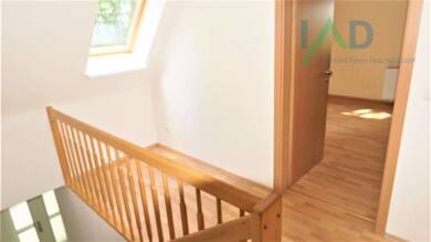 Einfamilienhaus zum Kauf 215.000 € 6 Zimmer 132 m² 650 m² Grundstück Amelinghausen Amelinghausen 21385