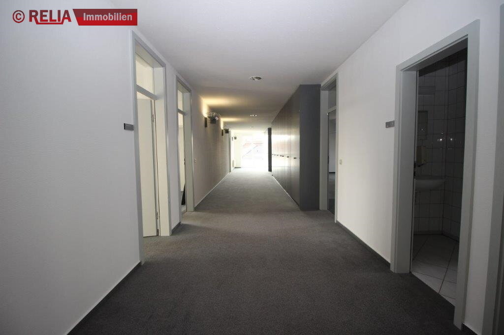 Bürofläche zur Miete 1.590 € 5 Zimmer 212 m²<br/>Bürofläche Dörpstraat 5 Kritzkow Laage 18299