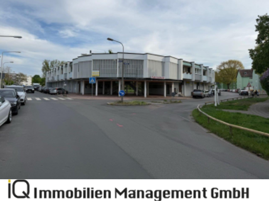 Büro zur Miete provisionsfrei 13,50 € 120 m² Bürofläche Planetenring 1, 3, 49 Zollhaus Nürnberg 90471