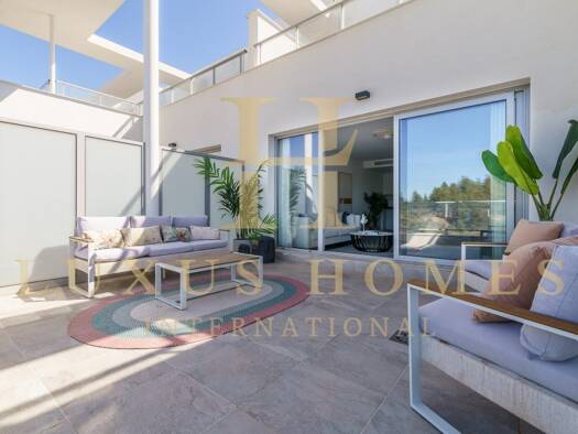 WG-Zimmer zum Kauf provisionsfrei als Kapitalanlage geeignet 742.000 € 5 Zimmer 156 m² Mijas