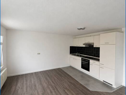 Wohnung zur Miete 570 € 2 Zimmer 56 m² frei ab 01.08.2026 Radolfzell Radolfzell am Bodensee 78315