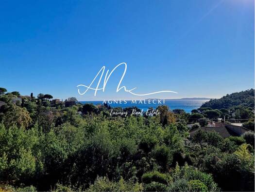 Haus zum Kauf 5.360.000 € 690 m² 3.450 m² Grundstück La Plage du Lavandou Le Lavandou 83980