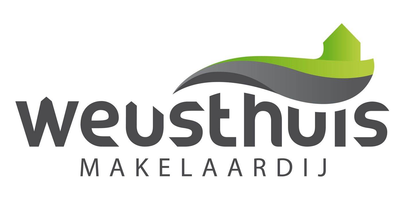 Weusthuis Makelaardij