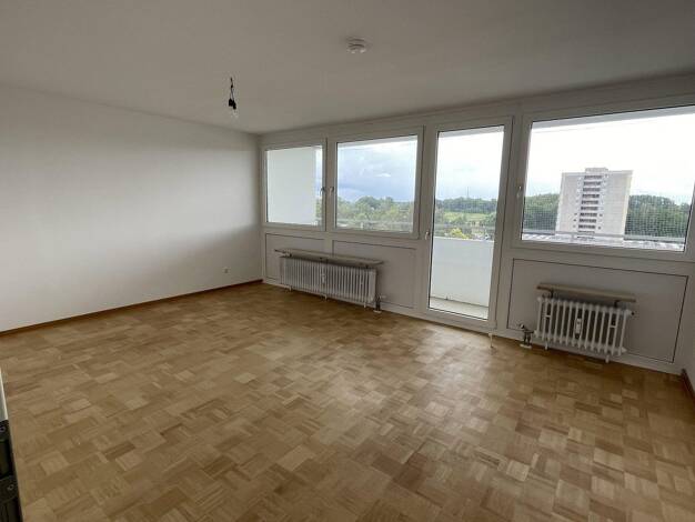 Wohnung zur Miete 1.500 € 3 Zimmer 75,9 m² frei ab 31.10.2026 Puchheim Bahnhof Puchheim 82178