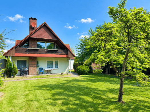 Mehrfamilienhaus zum Kauf 2.260.000 € 1 Zimmer 5.084 m² Grundstück frei ab sofort Badallee 15 Sankt Peter-Ording 25826
