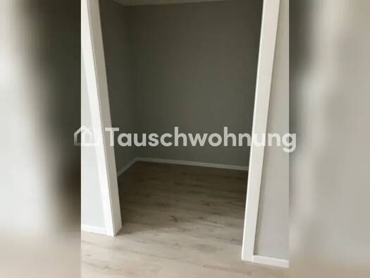 Wohnung zur Miete Tauschwohnung 485 € 1 Zimmer 39 m² Osdorf Altona 22589
