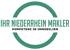 Ihr Niederrhein Makler