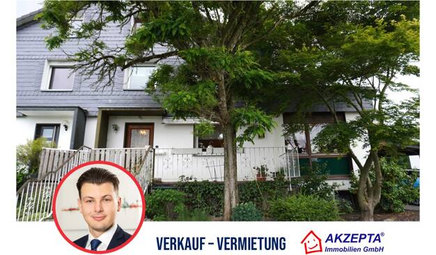 Doppelhaushälfte zum Kauf provisionsfrei 279.000 € 3 Zimmer 101 m² 230 m² Grundstück Schlebusch - Nord Leverkusen 51375