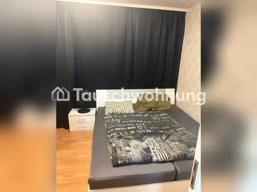 Wohnung zur Miete Tauschwohnung 500 € 2 Zimmer 50 m² Köpenick Berlin 12524