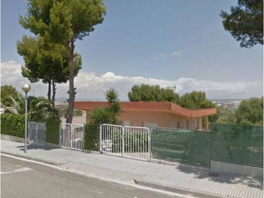 Chalet zum Kauf 550.000 € 30 Zimmer 351 m² Salou 43840