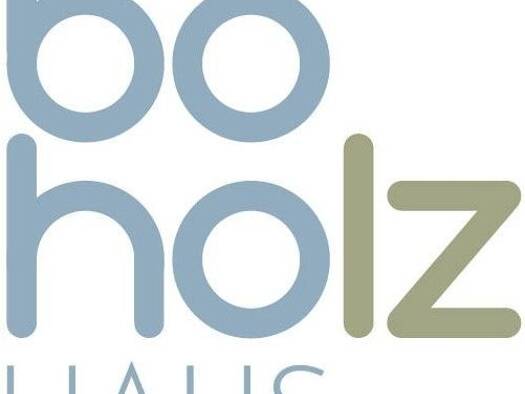 Einfamilienhaus zum Kauf provisionsfrei 512.800 € 168 m² 530 m² Grundstück Neidenstein 74933