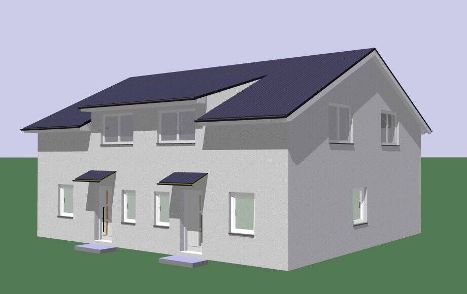 Property thumbnail 6