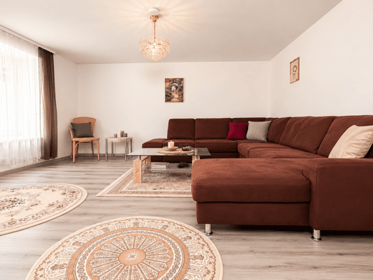 Wohnung zum Kauf 169.000 € 3 Zimmer 63,8 m² 2. Geschoss Innenstadt Erlangen 91054