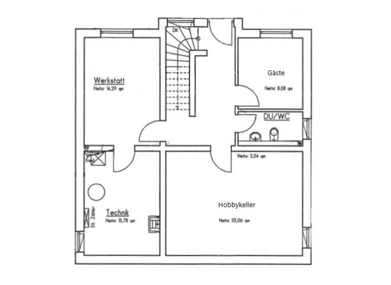 Einfamilienhaus zum Kauf 885.000 € 6 Zimmer 175 m²<br/>Wohnfläche 511 m²<br/>Grundstück Kösching Kösching 85092