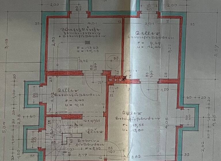 Einfamilienhaus zum Kauf 529.000 € 4 Zimmer 79,6 m² 711 m² Grundstück Waldegg Linz 4020