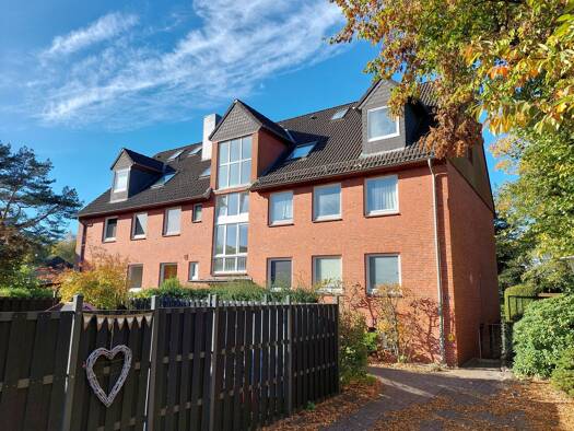 Terrassenwohnung zum Kauf provisionsfrei 358.000 € 3,5 Zimmer 88 m² Hausbruch Hamburg 21147