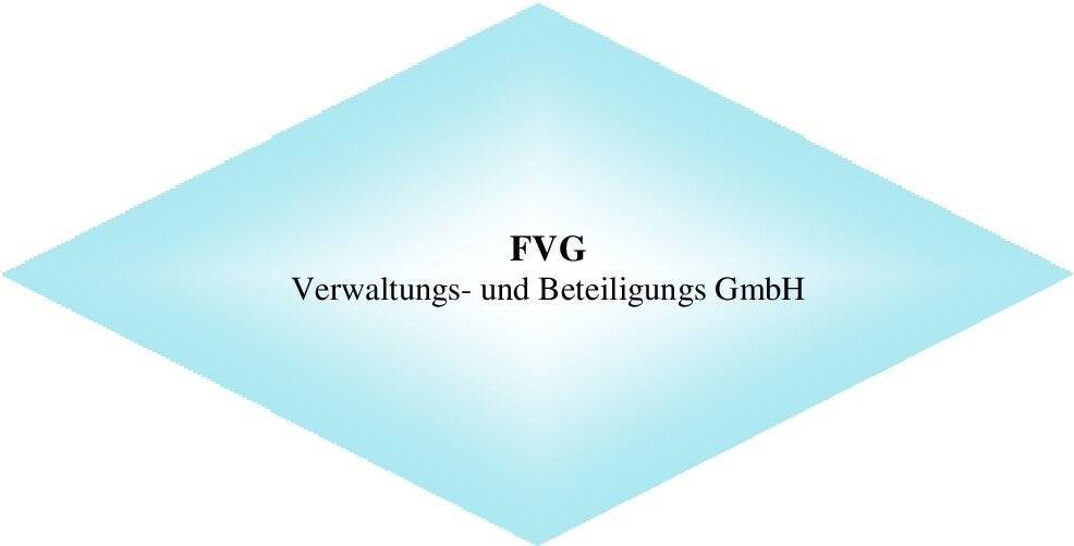FVG Verwaltungs- und Beteiligungs GmbH