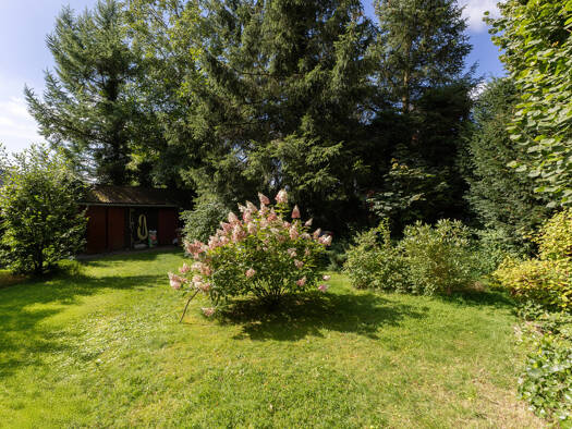 Grundstück zum Kauf 130.000 € 480 m² Grundstück Kellinghusen 25548