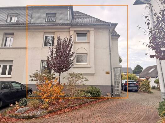 Einfamilienhaus zum Kauf 329.000 € 6 Zimmer 154 m² 462 m² Grundstück Bruch Dinslaken 46537