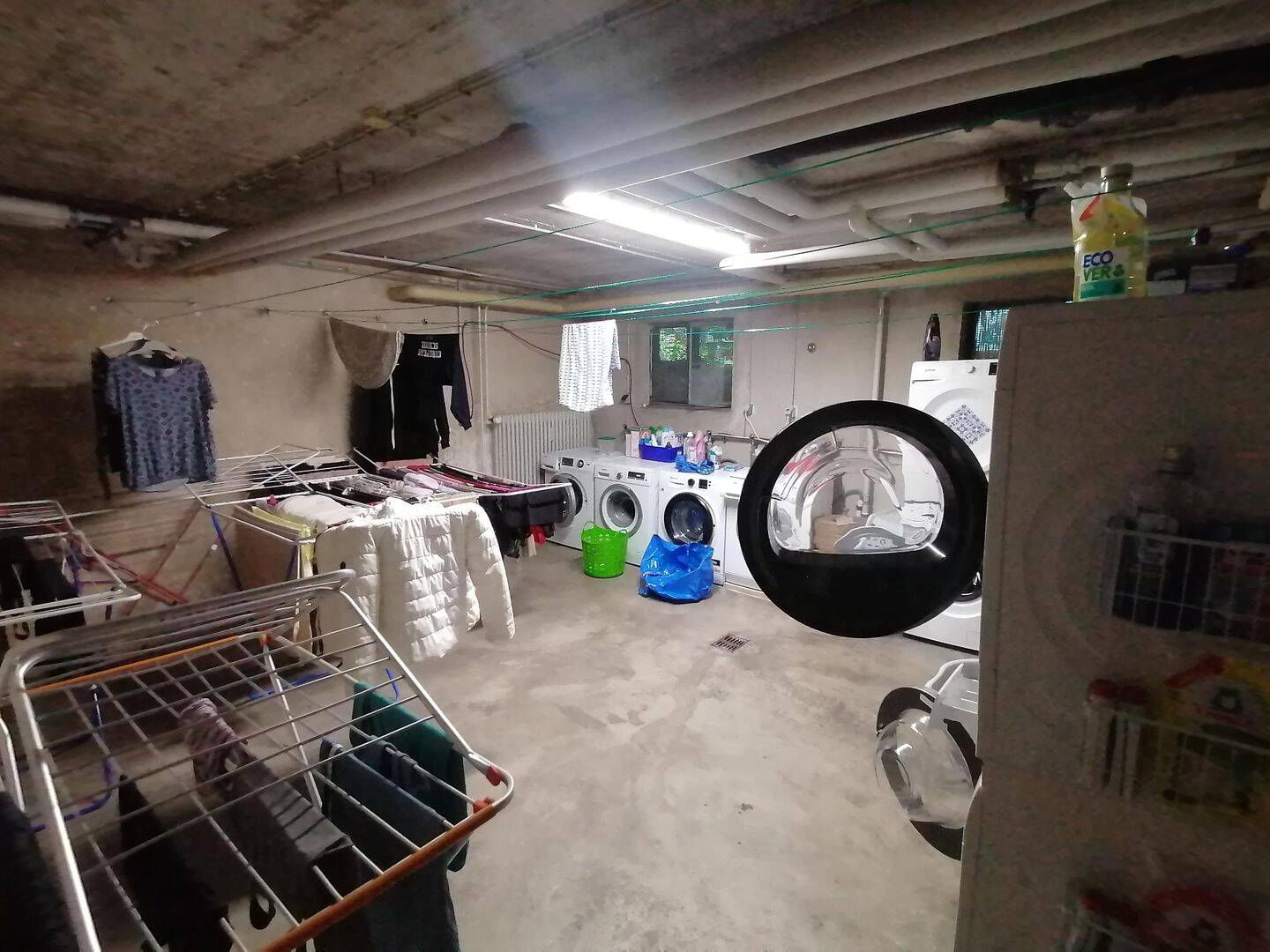 Property thumbnail 23