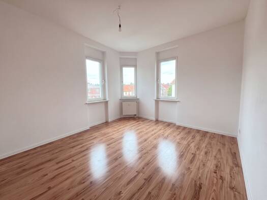 Wohnung zur Miete 650 € 2 Zimmer 55 m² frei ab 01.01.2027 Mallinckrodtstraße 235 Mitte Dortmund 44147