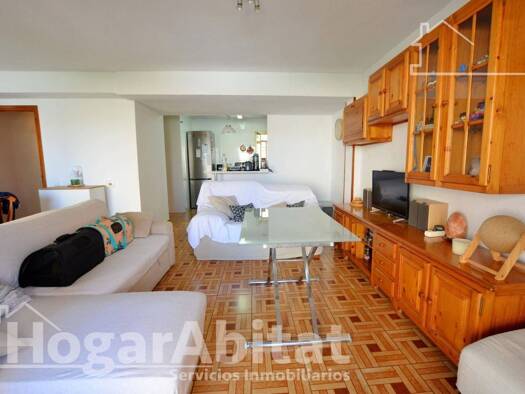Wohnung zum Kauf 259.000 € 3 Zimmer 109 m² 2. Geschoss Carlos Soler Mutxamel 03110