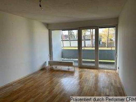 Wohnung zum Kauf 3 Zimmer 75 m² Ingolstadt 85057