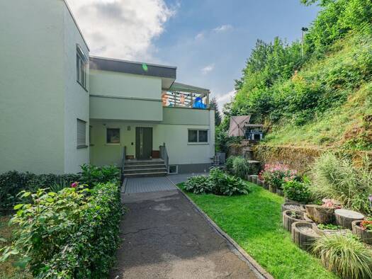 Wohnung zum Kauf 273.000 € 3 Zimmer 69 m² Herrlingen Blaustein 89134