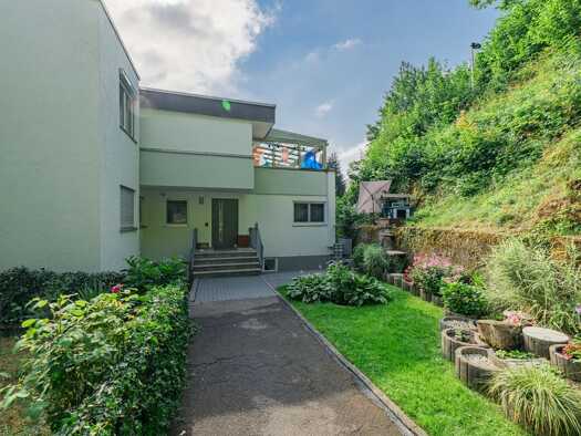 Wohnung zum Kauf 273.000 € 3 Zimmer 69 m² Herrlingen Blaustein 89134
