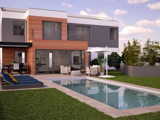 Haus zum Kauf 750.000 € 4 Zimmer 215 m² Marčana