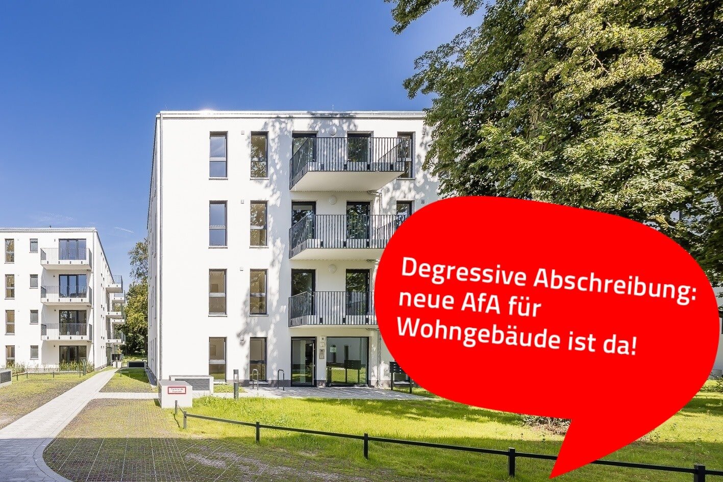 Wohnung zum Kauf provisionsfrei 250.971 € 2 Zimmer 49,2 m²<br/>Wohnfläche 3.<br/>Geschoss Zeesen Königs Wusterhausen 15711