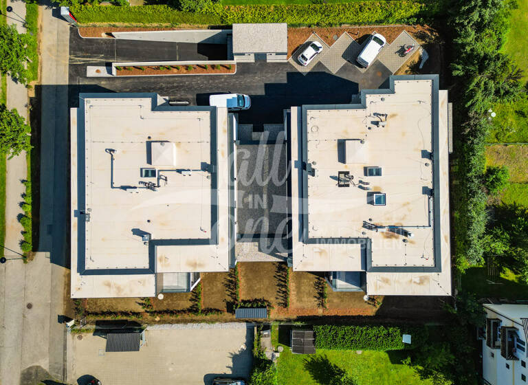 Wohnung zum Kauf - Erstbezug 920.000 € 4 Zimmer 97 m² Velden am Wörther See 9220