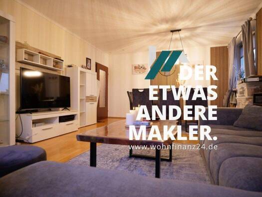 Wohnung zum Kauf 289.000 € 3 Zimmer 92 m² 9. Geschoss frei ab 01.02.2026 Marienborn Mainz 55127