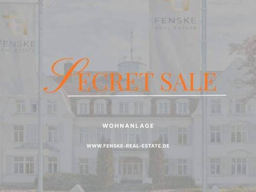 Gewerbeobjekt zum Kauf als Kapitalanlage geeignet 5.675.000 € 160 Zimmer 4.900 m² 5.500 m² Grundstück Tribseer Stralsund 18437