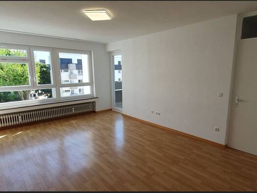 Wohnung zum Kauf provisionsfrei 435.000 € 2,5 Zimmer 78 m² Geschoss 3/6 frei ab 01.09.2026 Hadern München 81375
