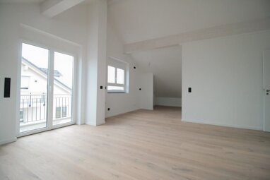 Wohnung zum Kauf provisionsfrei 529.000 € 2 Zimmer 64 m² Bürgermeister-Krug-Weg 1 Olching Olching 82140