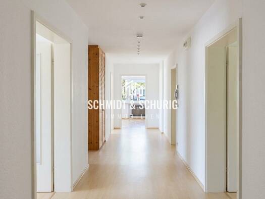 Wohnung zum Kauf 235.000 € 3 Zimmer 131,2 m² Bahnbrücken Kraichtal 76703