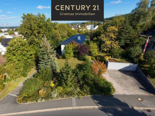 Einfamilienhaus zum Kauf 749.000 € 8 Zimmer 353 m² 2.288 m² Grundstück Lichtenfels 96215