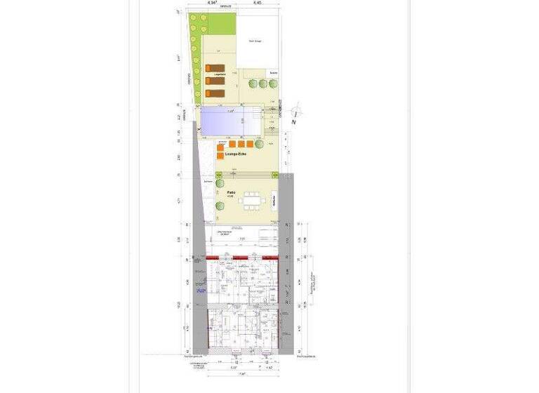 Haus zum Kauf 1.690.000 € 3 Zimmer 245 m² 300 m² Grundstück Felanitx 07200