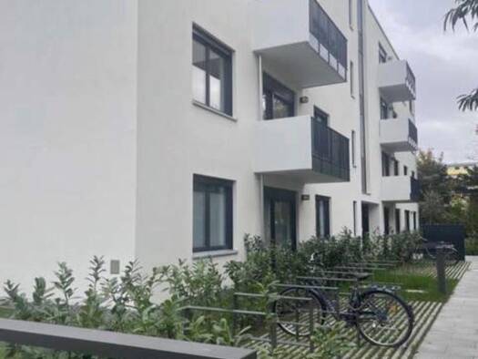 Wohnung zur Miete 1.400 € 3 Zimmer 66 m² Geschoss 1/5 frei ab sofort Mariendorf Berlin 12107