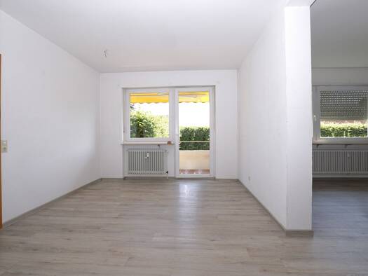 Studio zum Kauf 344.000 € 3 Zimmer 103 m² Deidesheim 67146