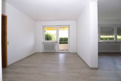 Studio zum Kauf 344.000 € 3 Zimmer 103 m² Deidesheim Deidesheim 67146