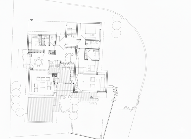 Haus zum Kauf 1.285.000 € 10 Zimmer 288 m² 688 m² Grundstück frei ab sofort Heilbronn 74076