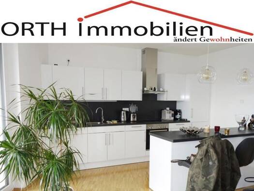 Wohnung zur Miete 1.174 € 3 Zimmer 88,3 m² 1. Geschoss frei ab sofort An der Flieschermühle Stadtmitte Nord 41061