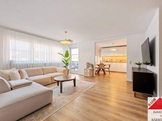 Wohnung zum Kauf 399.000 € 4 Zimmer 87 m² Weil im Schönbuch 71093