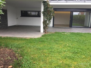 Terrassenwohnung zum Kauf 450.000 € 4,5 Zimmer 107 m² Öhringen Öhringen 74613